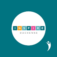 INSPIRE DVA