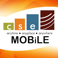 CSE MOBiLE