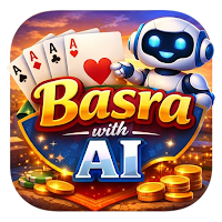 Basra with AI