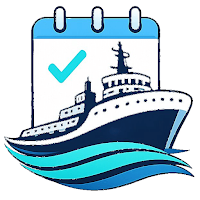 Seaman Log