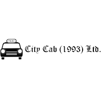 City Cab (1993) Ltd.