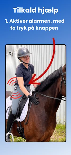 Equu Guard Screenshot 0
