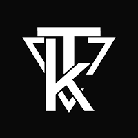Каспий Такси - Водитель