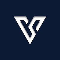 Visualize DS