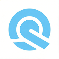QTRLX PRO