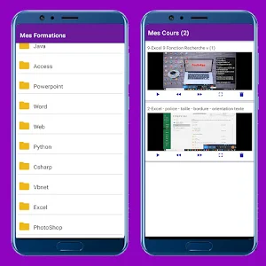 CNDCI Screenshot 2