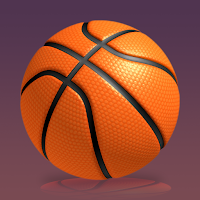 Basket Kid