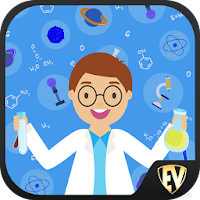 Basic Science Dictionary : Experiments & Formulas