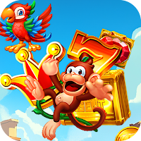 Slice Frenzy Game
