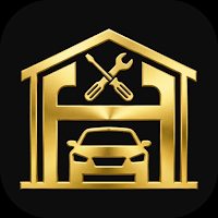 AI-MASTER: AI Car Mechanic