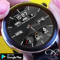 [N-SPORT350] DigitalSport Face