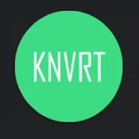 Konverteerija