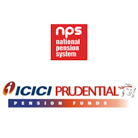 IPRU PFM NPS Partner