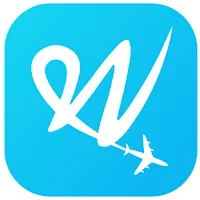 WelcomeApp
