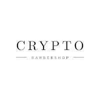 Crypto Barbershop