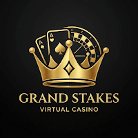 GrandStakes