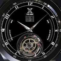 AI X series V1