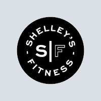 Shelleys Fitness