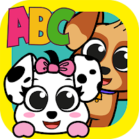 Toddler Games - Tiny Minies