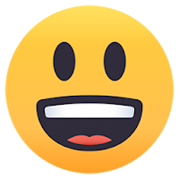 Emoji Games: Match 3