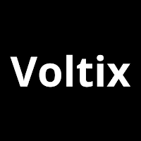 Voltix