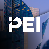 PERE Seoul Forum 2025