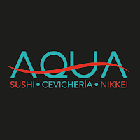 Aqua Sushi Cevichería Nikkei