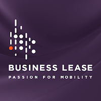 BL DriveAssist