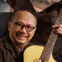 Ebit G Ade Full Album Offline
