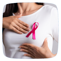 Breast Cancer Guide