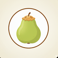 PearPie