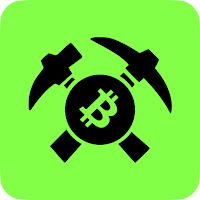 Start BTC Mining