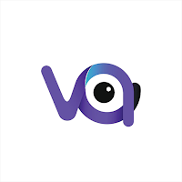VA Note