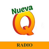 Nueva Q Radio en Vivo