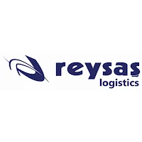 Reysaş Lojistik