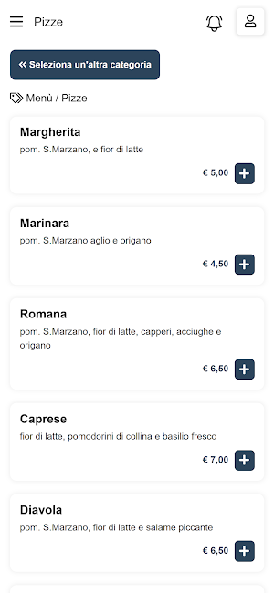 Artigeniale Screenshot 2