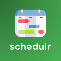 Schedulr