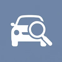 Vehiclix : Vehicle Lookup