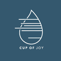 Cup of Joy Ministries