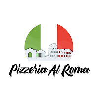 Pizzeria Al Roma