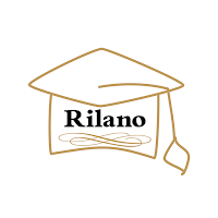 Rilano Training R-eBootCamp