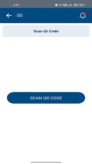 BauerEg Screenshot 0
