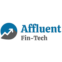 Affluent FinTech