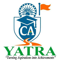 CA YATRA