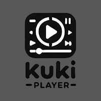 KukiPlayer