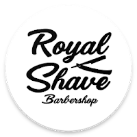 Royal Shave Barbershop