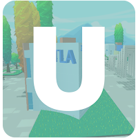 ITLA Uclub