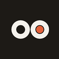 loobo