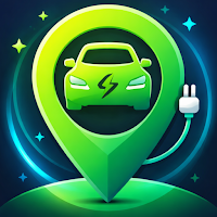 Find my evStation