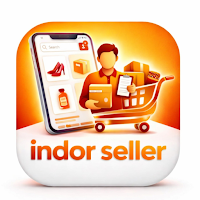 Indor Seller
